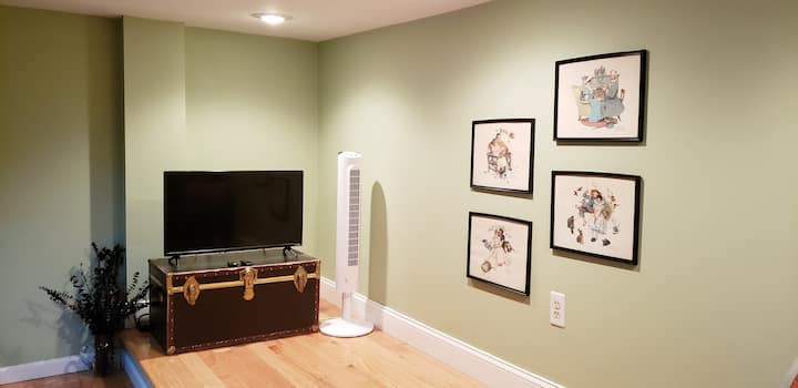 602 Summer St #B - Photo 6 of 10