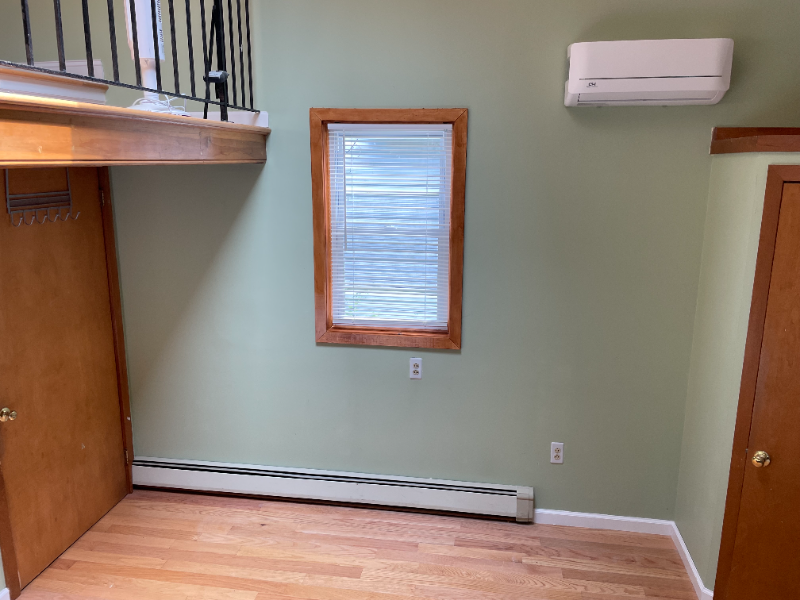 602 Summer St #B - Photo 7 of 10