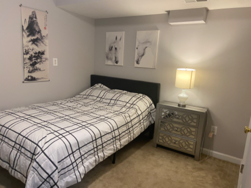 1 Pommel Ln - Photo 2 of 6