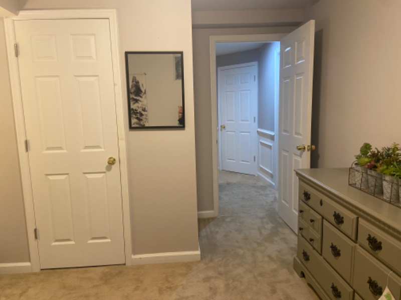1 Pommel Ln - Photo 3 of 6