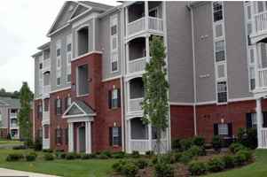 featured image of 725 Denali Way #104