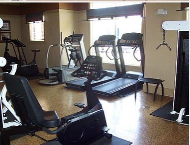 725 Denali Way #104 - Photo 5 of 30