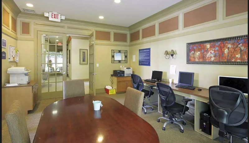 725 Denali Way #104 - Photo 6 of 30