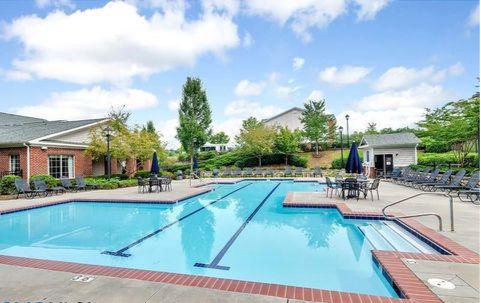 725 Denali Way #104 - Photo 7 of 30