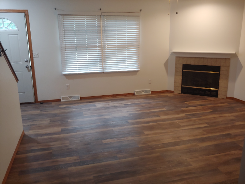 1514 Beech Tree Drive - Photo 2 of 6