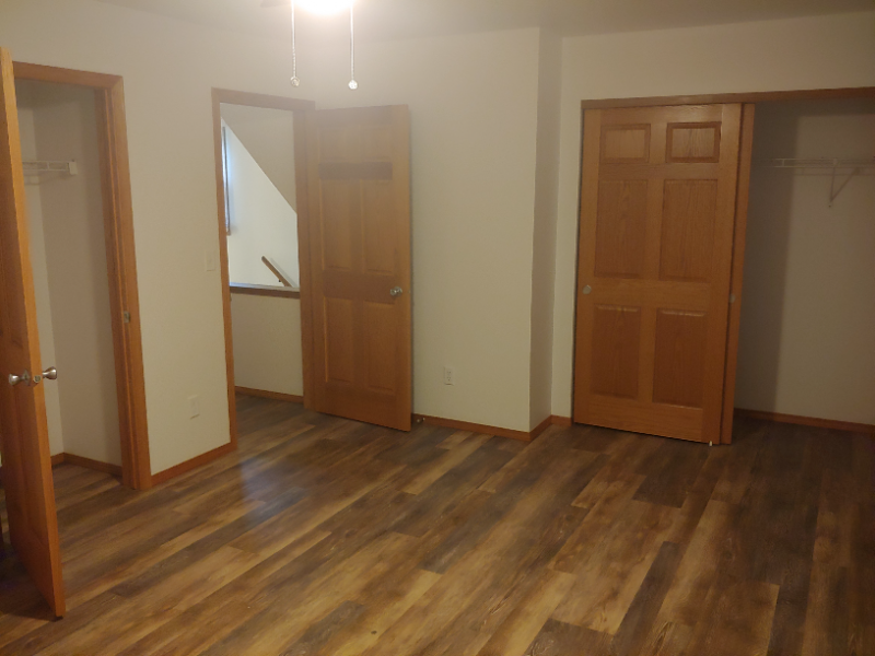 1514 Beech Tree Drive - Photo 3 of 6