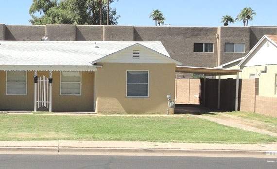 52 N Beverly - Photo 3 of 13