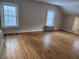 126 Simeon Dean Rd - Photo 1 of 1