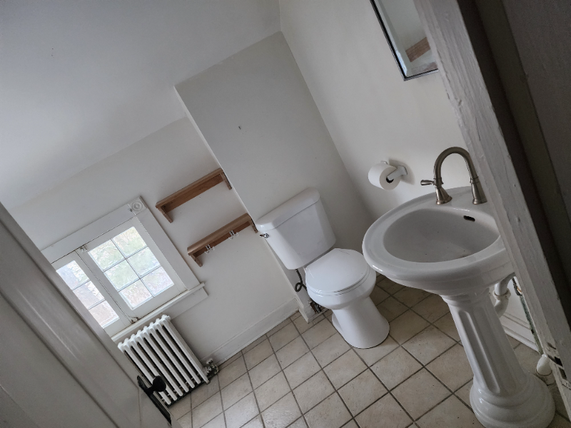 126 Simeon Dean Rd - Photo 2 of 6