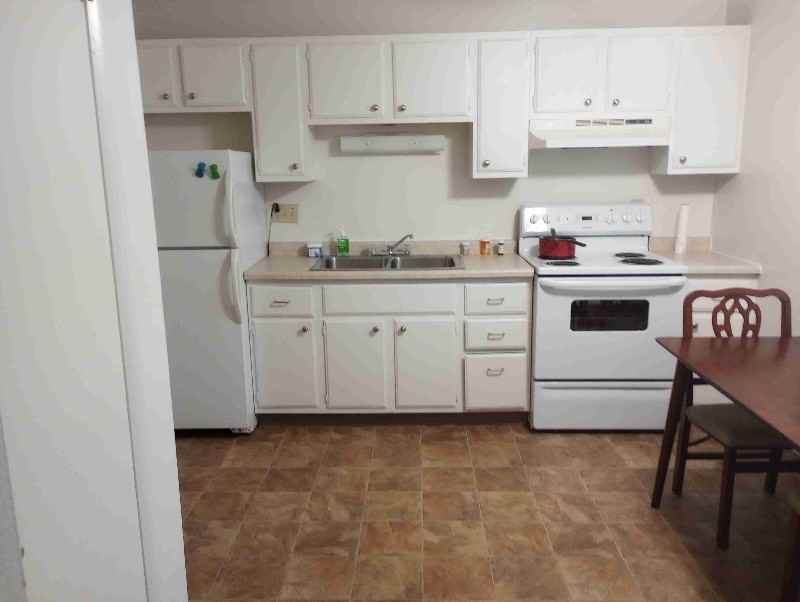 3900 Sherman St Ne #39 - Photo 2 of 6