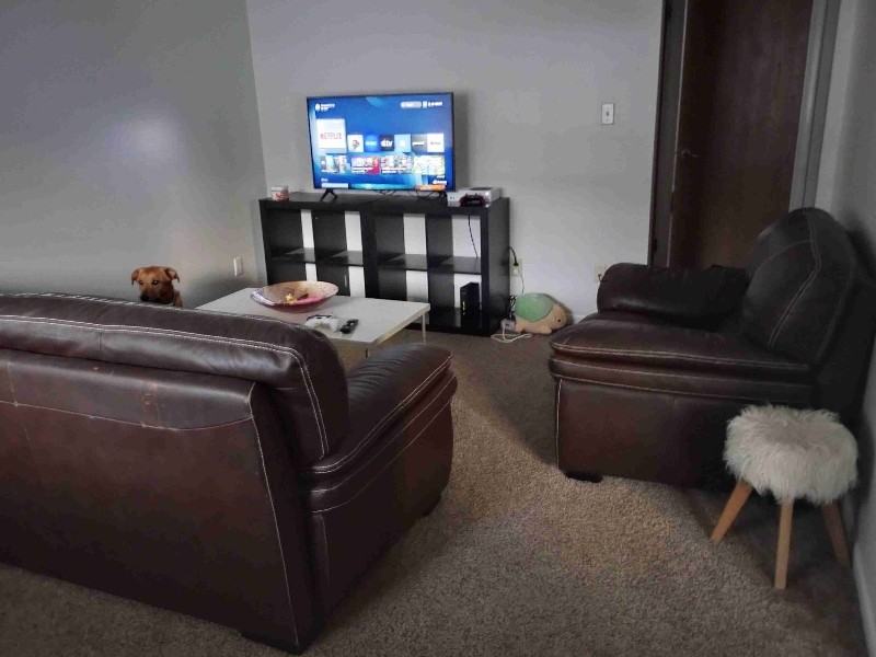 3900 Sherman St Ne #39 - Photo 3 of 6