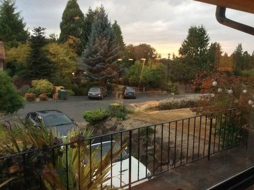 10556 14th Ave NW - Photo 2 of 11