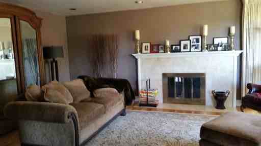 10556 14th Ave NW - Photo 3 of 11