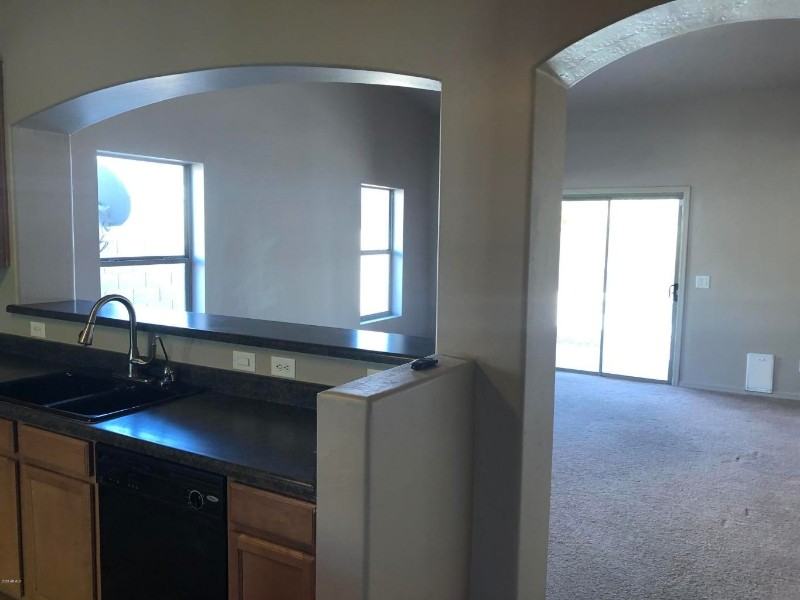 743 E Wolf Hollow Dr - Photo 6 of 20