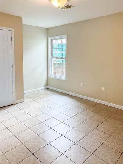 512 Saint Mark Road - Photo 3 of 8