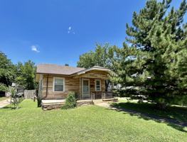 featured image of 1501 Nw 42nd St #1