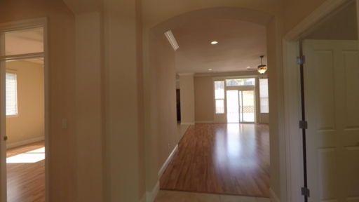 4639 Kilkee Dr - Photo 2 of 21