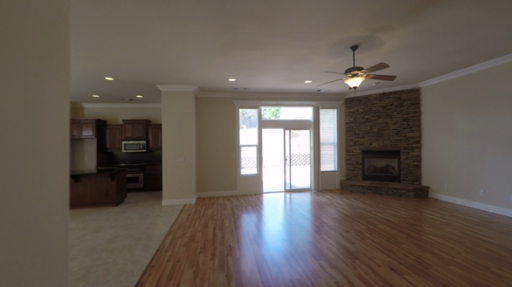 4639 Kilkee Dr - Photo 3 of 21