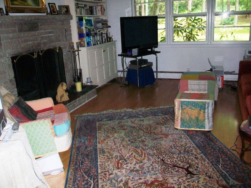 30 Oak Rd - Photo 2 of 5