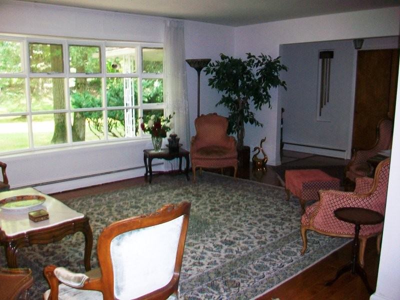 30 Oak Rd - Photo 3 of 5