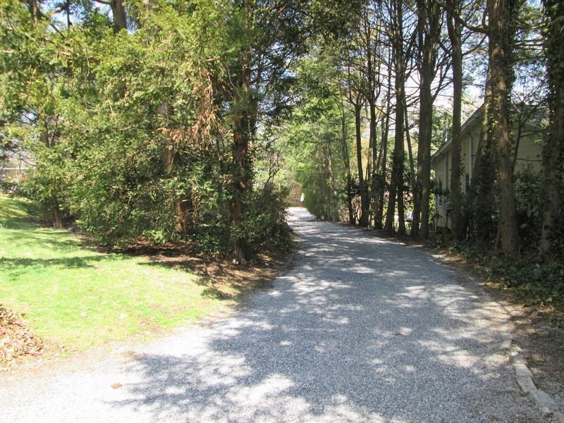 4 Hewlett Rd - Photo 2 of 14