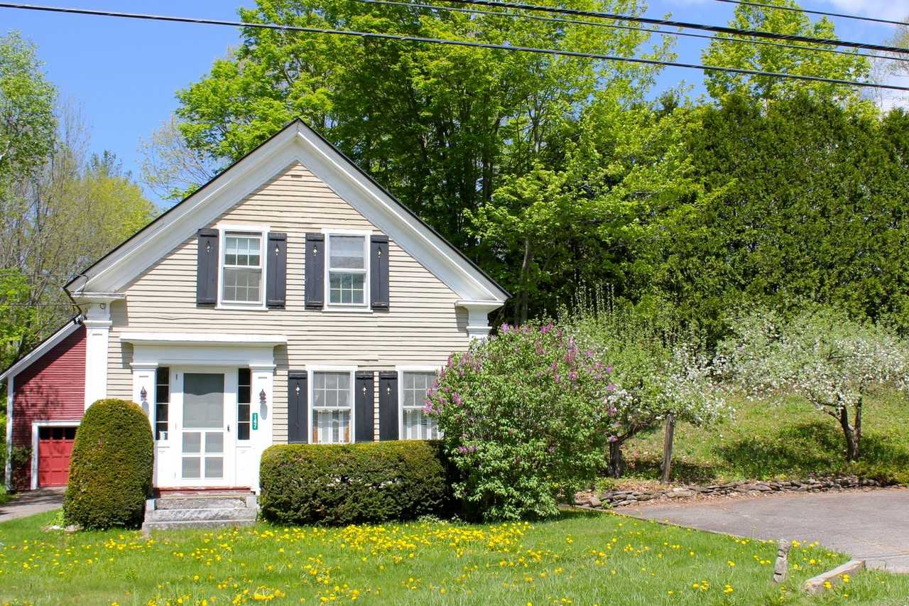 147 VT-100 - Photo 2 of 23