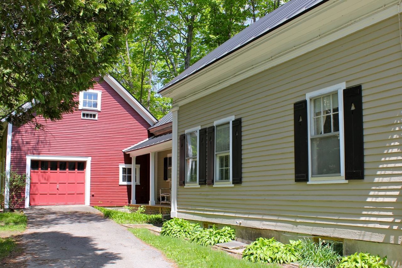 147 VT-100 - Photo 3 of 23