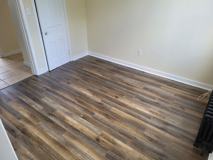 123 Portland St #123-2 - Photo 1 of 1