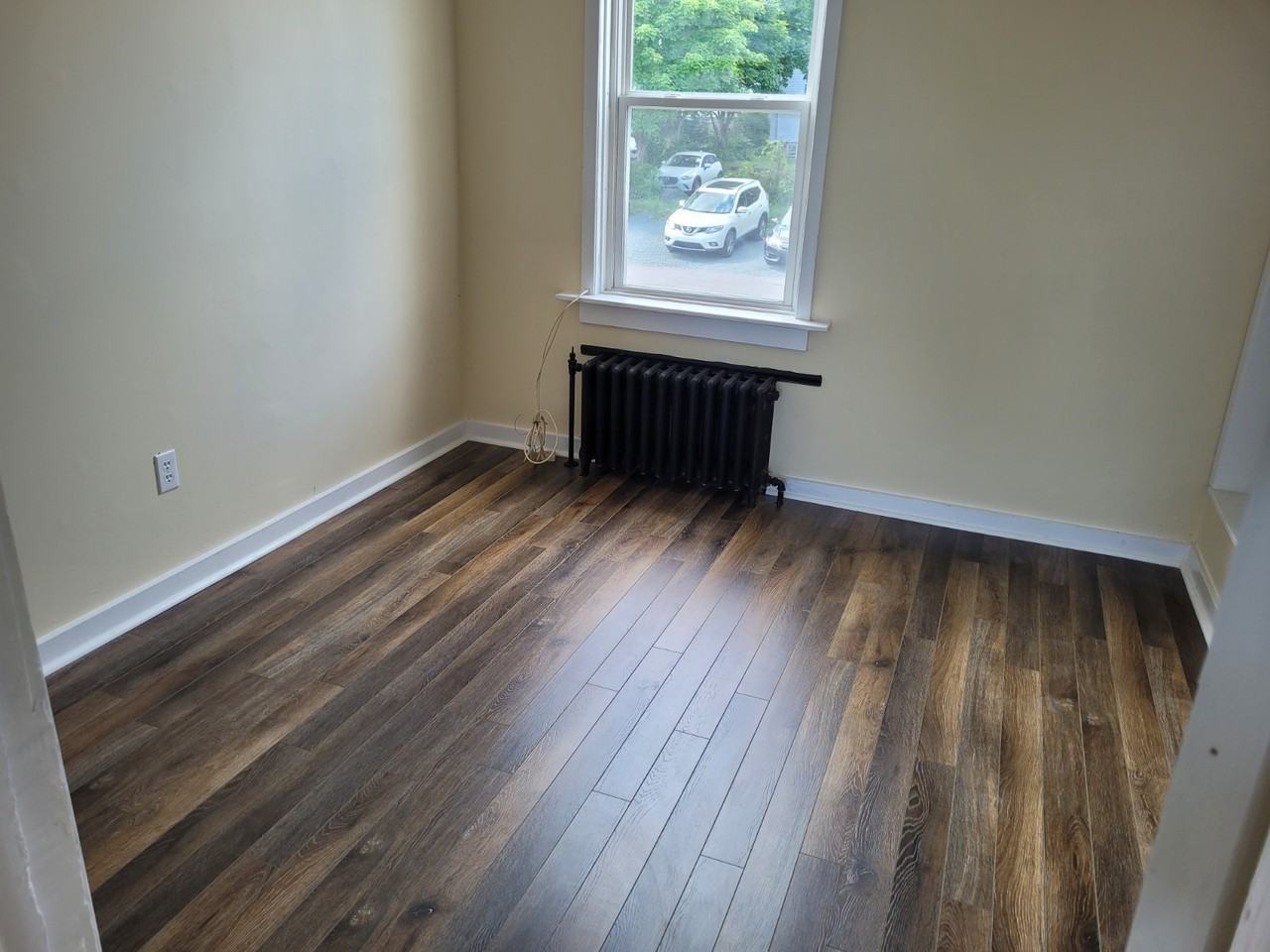123 Portland St #123-2 - Photo 2 of 13