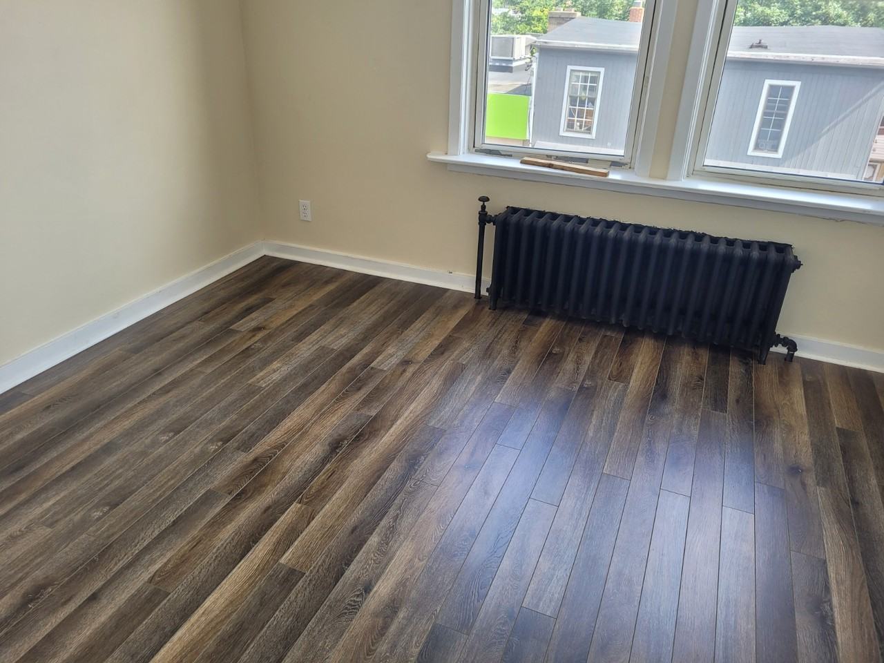 123 Portland St #123-2 - Photo 3 of 13