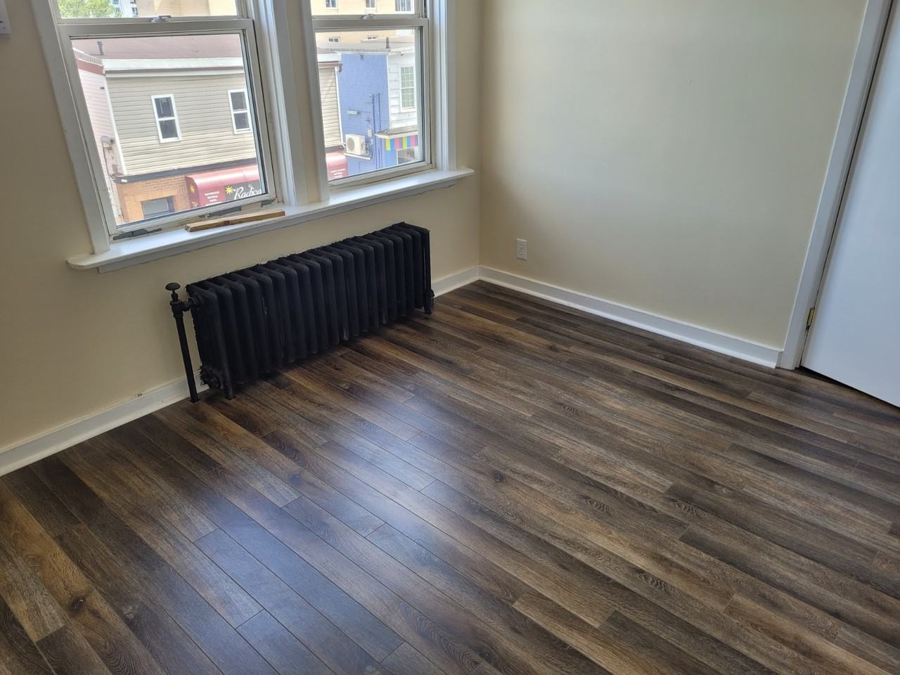 123 Portland St #123-2 - Photo 4 of 13