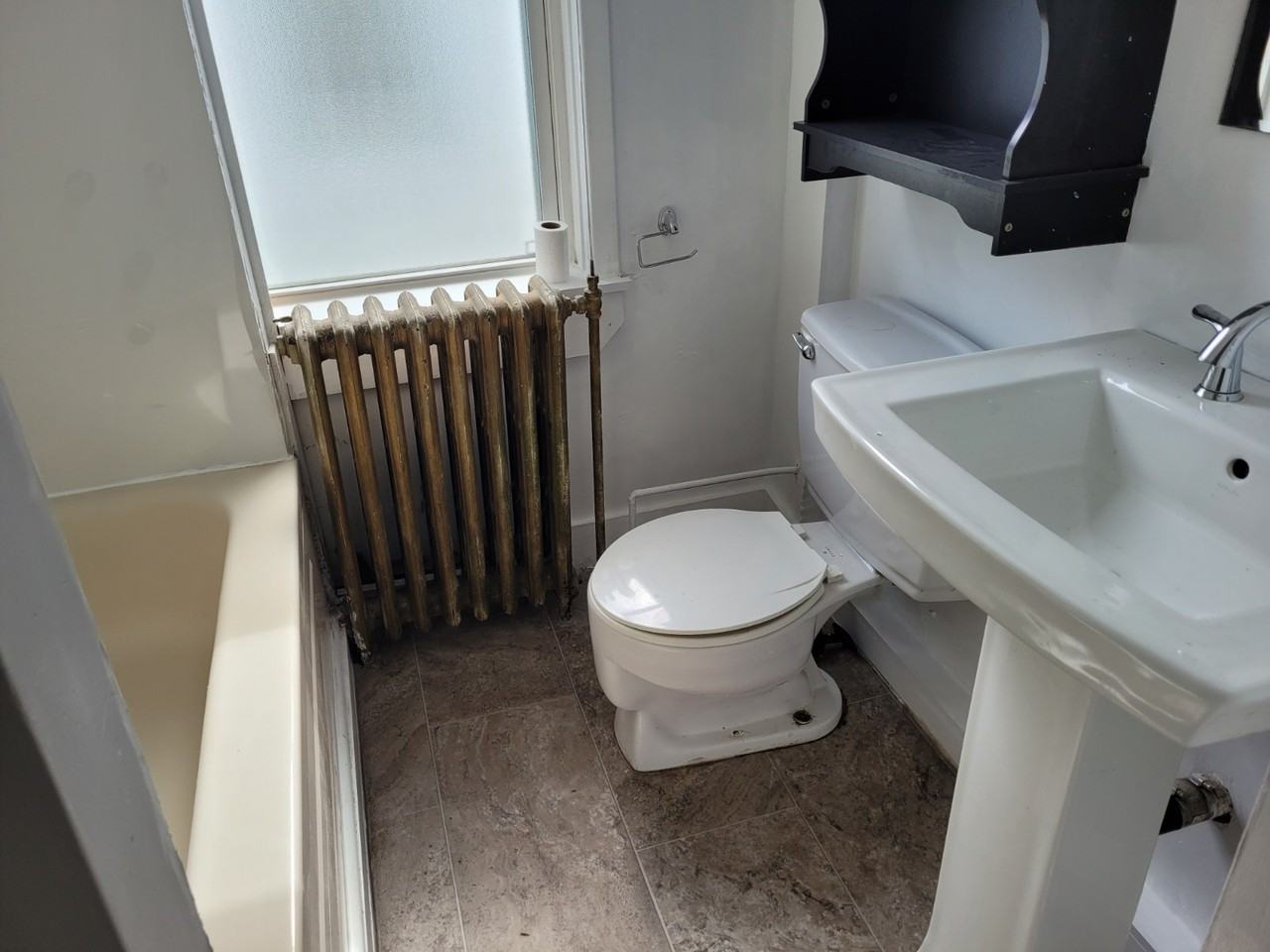 123 Portland St #123-2 - Photo 6 of 13