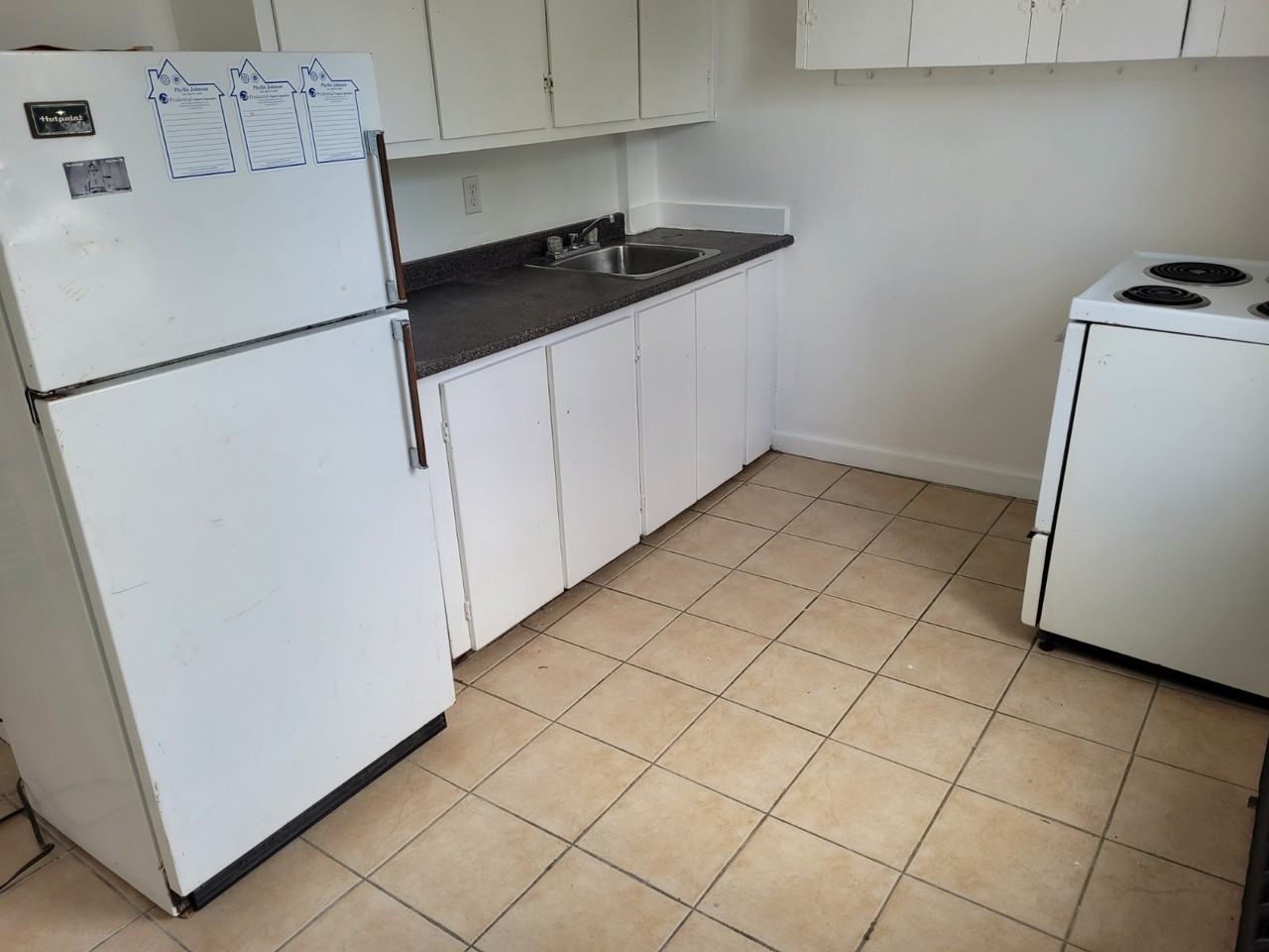 123 Portland St #123-2 - Photo 7 of 13