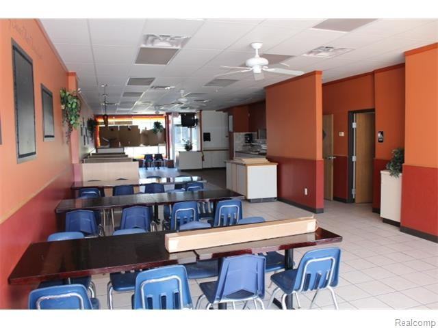 22713 Michigan Ave - Photo 3 of 11