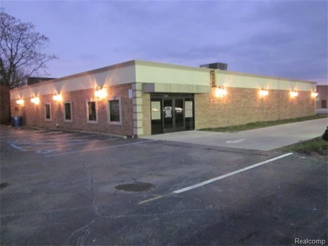 15001 Michigan Ave - Photo 2 of 25