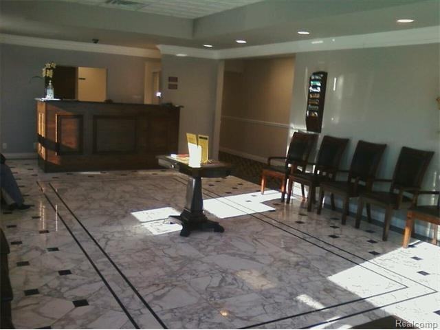 15001 Michigan Ave - Photo 3 of 25