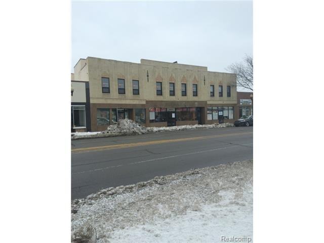 4915 Schaefer Rd - Photo 2 of 15