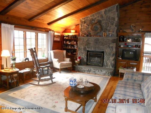 618 PA-92 - Photo 2 of 10