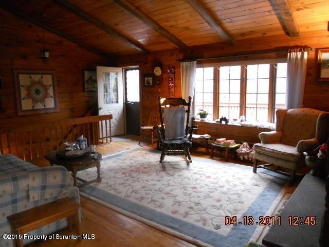 618 PA-92 - Photo 3 of 10