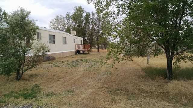 12340 Grass Valley Rd - Photo 2 of 7