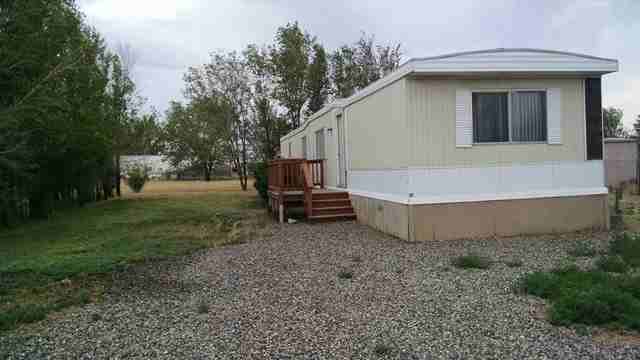 12340 Grass Valley Rd - Photo 3 of 7