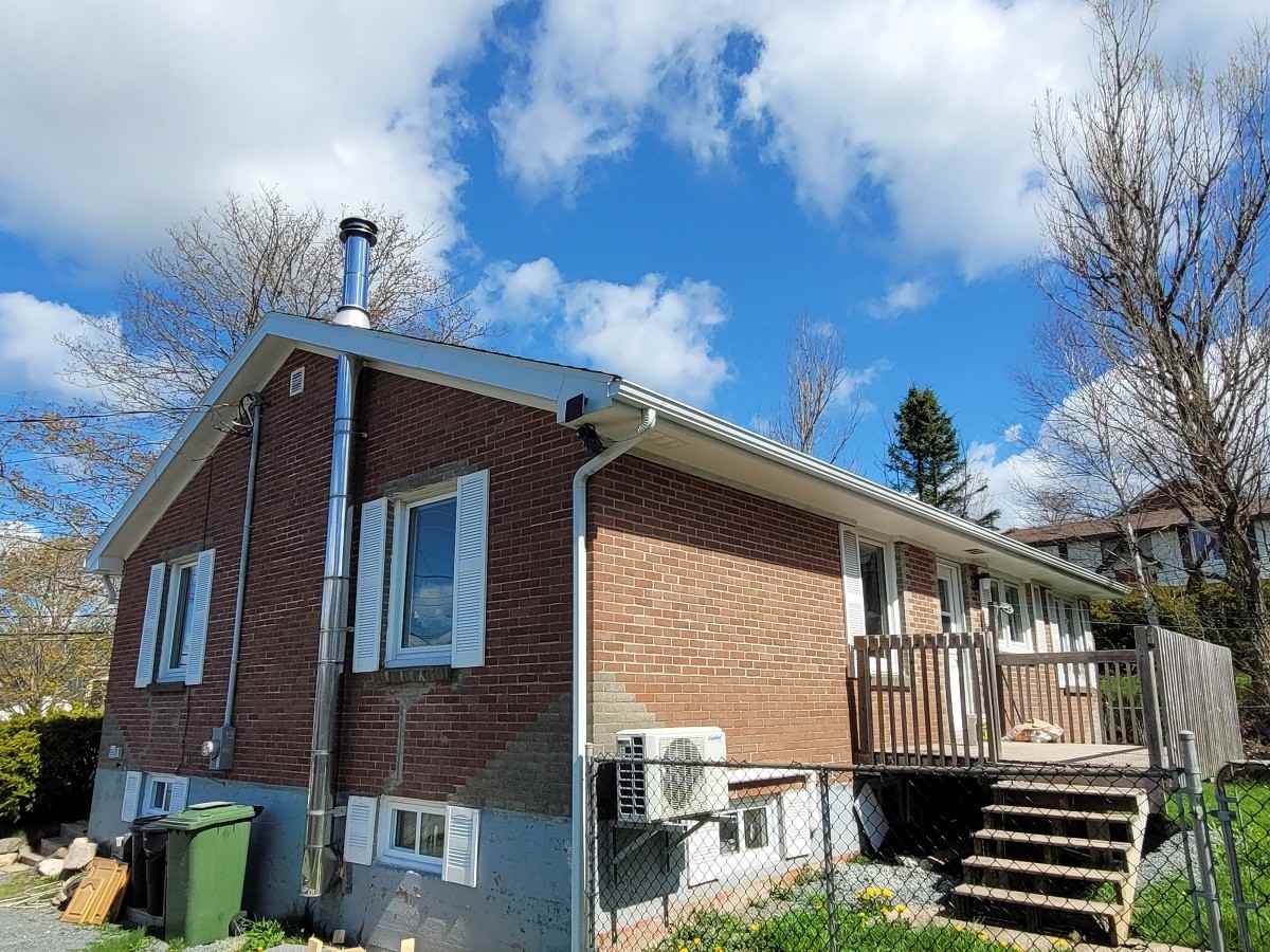 13 Florence St #1 - Photo 2 of 28