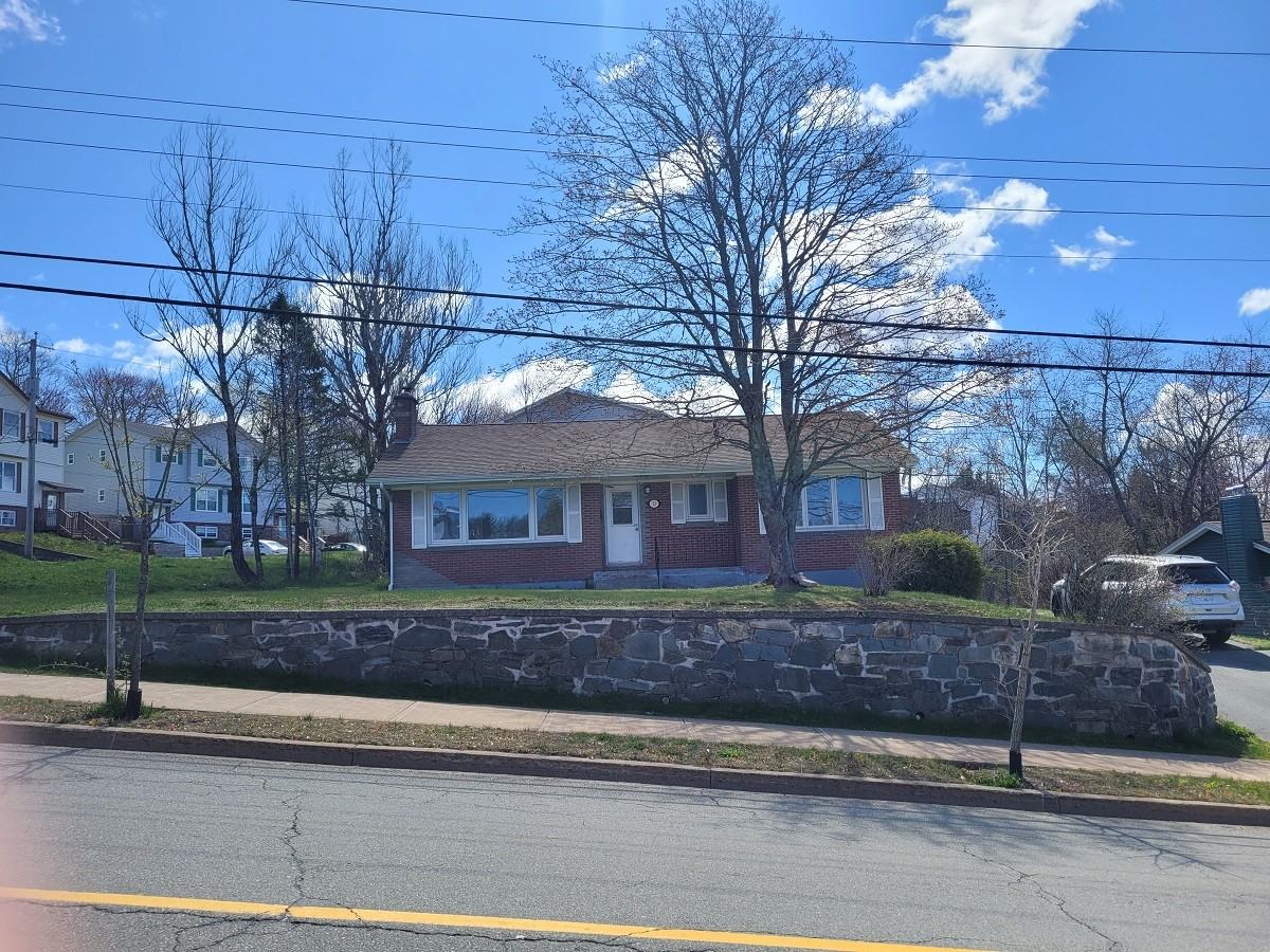 13 Florence St #1 - Photo 3 of 28