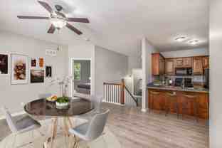 8321 N Nodaway Ave #8321 - Photo 1 of 1