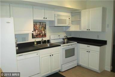 543 High St - Photo 2 of 10