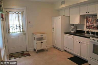 543 High St - Photo 3 of 10