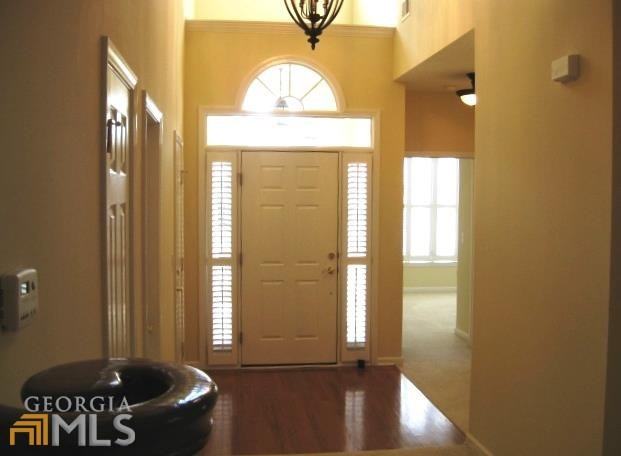 17 Rose Arbor Ct - Photo 2 of 25