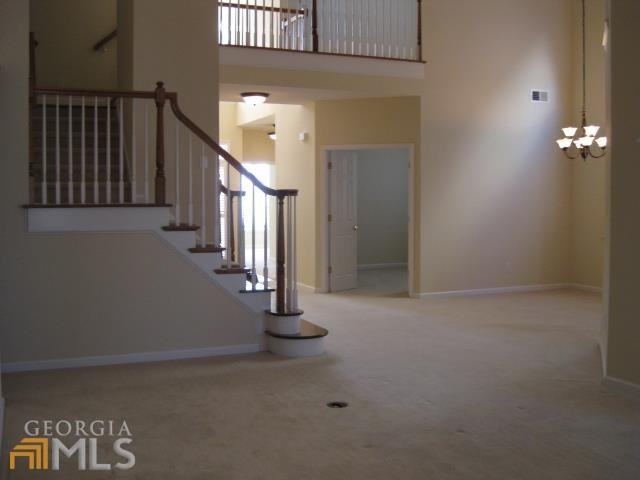 17 Rose Arbor Ct - Photo 3 of 25