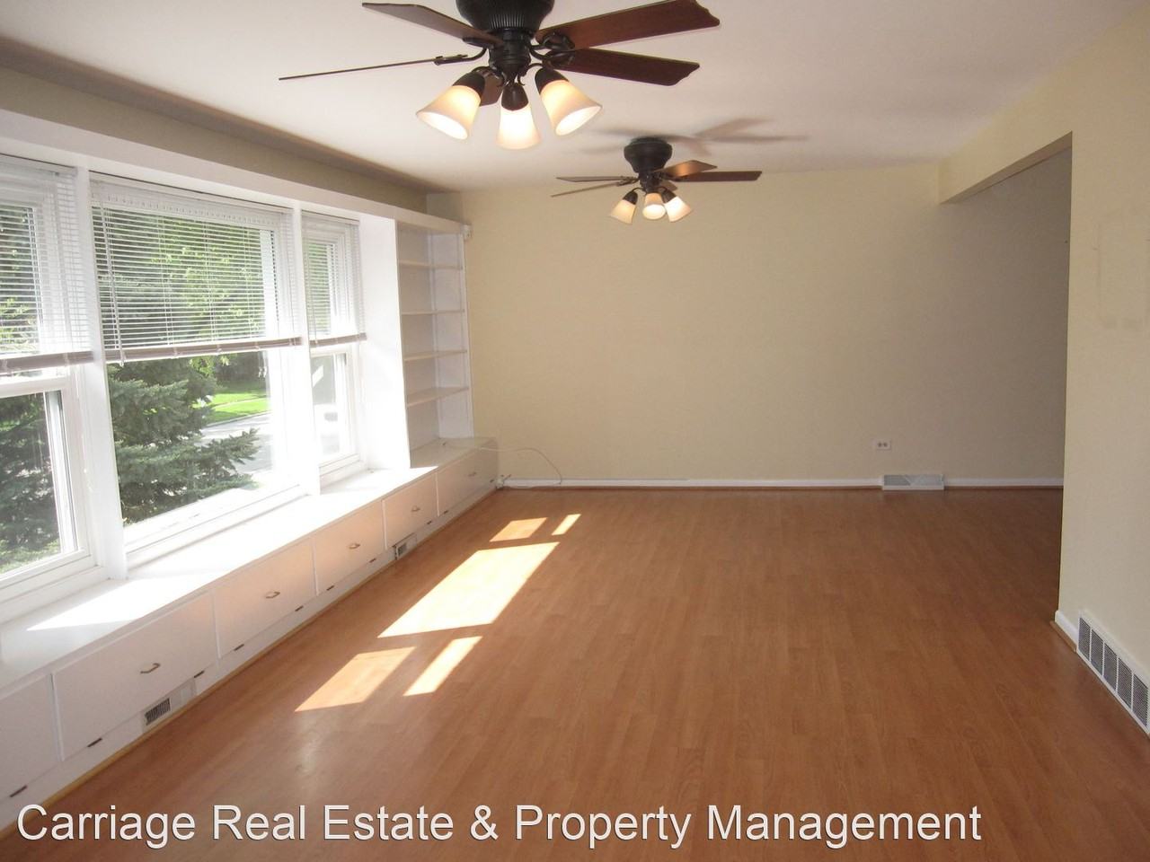 1140 Countryside Dr - Photo 2 of 16