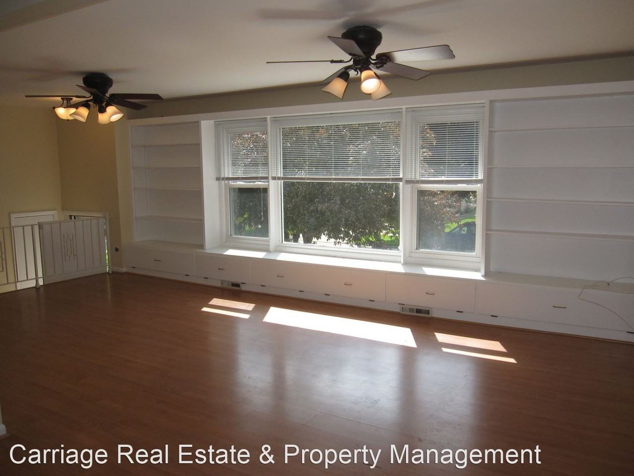 1140 Countryside Dr - Photo 3 of 16